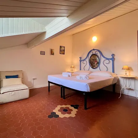 Perla Del Golfo