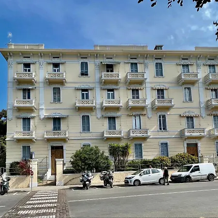 Perla Del Golfo